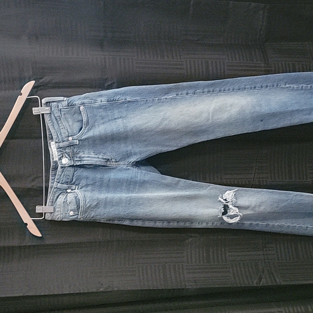 We the free jeans
